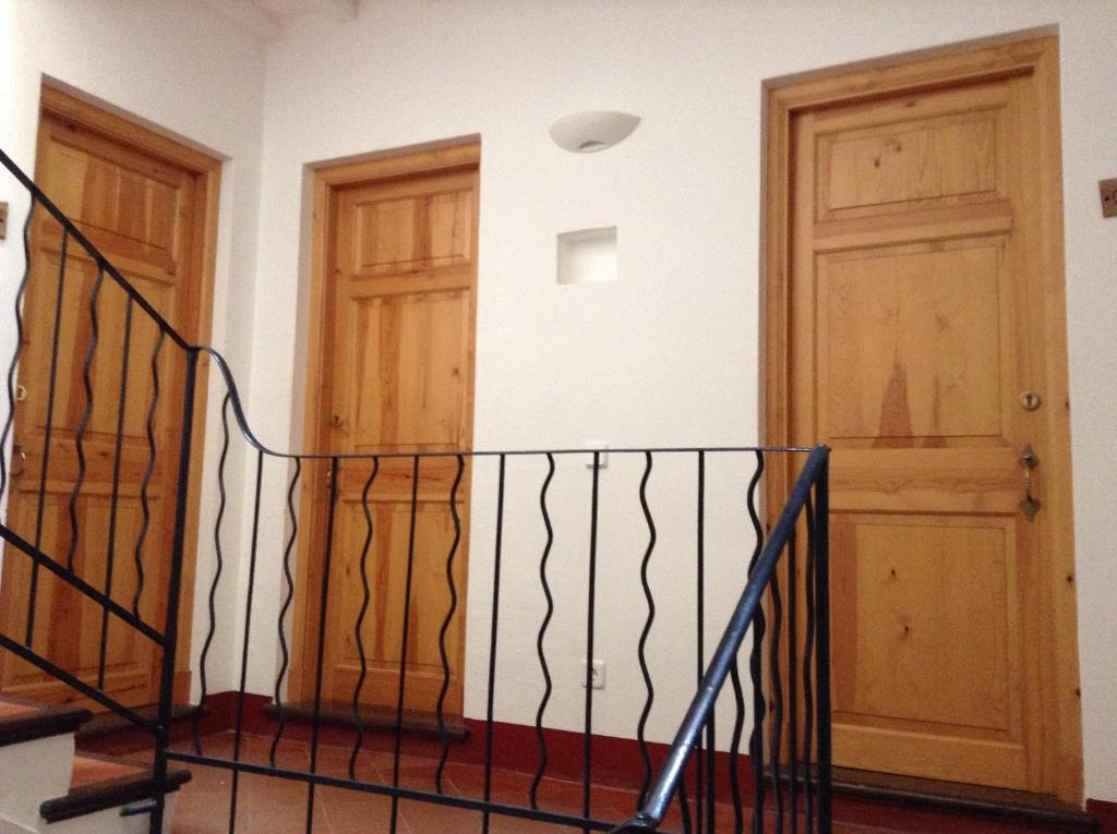Hotel Es Mercadal Dış mekan fotoğraf